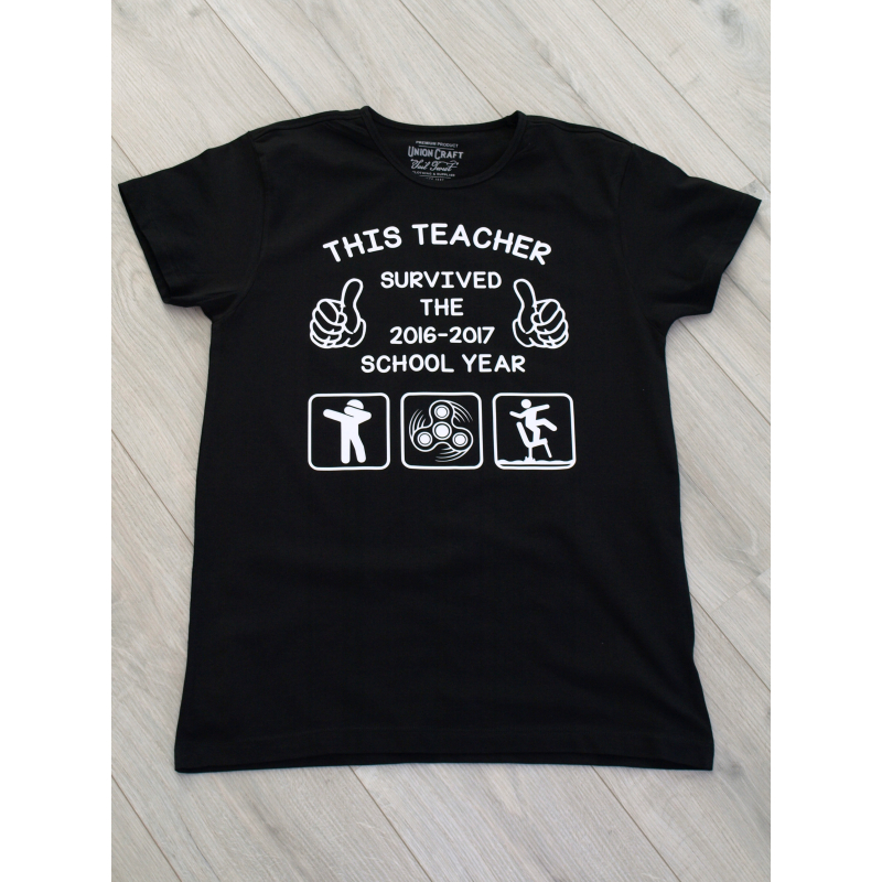 Shirts voor volwassenen